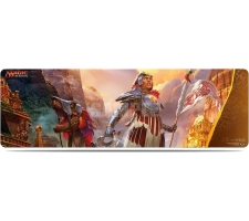  - Table Playmats