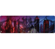 Table Playmat: Streets of New Capenna (large)