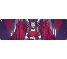 Table Playmat: Innistrad: Crimson Vow (large)