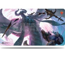 Playmat War of the Spark: Tyrant's Scorn