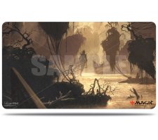  - Playmats