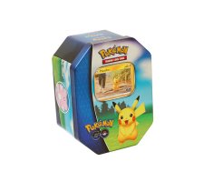  - Pokemon TCG