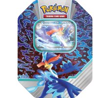  - Pokemon TCG