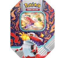  - Pokémon TCG