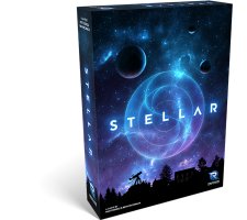 Stellar (EN)