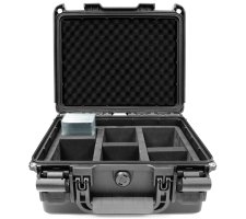 Ultra Pro - Graded Card Case