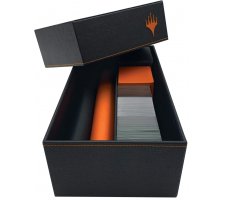 Mythic Edition Storage Box