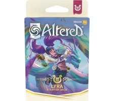  - Altered TCG Starter Decks