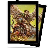 Sleeves Darkside of Oz: Flying Monkey (50 pieces)