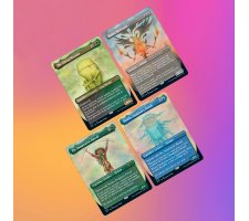  - Secret Lair Drops
