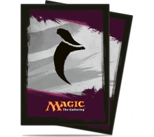 Sleeves Khans of Tarkir: Sultai (80 pieces)