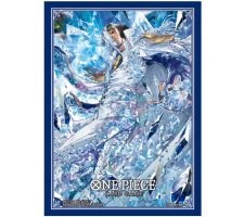 dope card holder sleeve Castle Games Magic: the Gathering, MTG, Pokemon, One Piece, Singles,  Commander