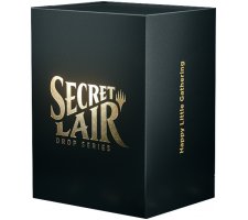  - Secret Lair Drops
