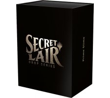  - Secret Lair Drops