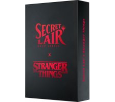 Secret Lair Drop Series: Stranger Things