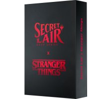  - Secret Lair Drops