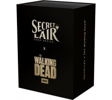  - Secret Lair Drops