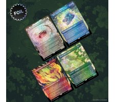 Secret Lair Drop Series: Special Guest - kelogsloops (foil 