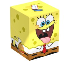 マジック：ザ・ギャザリング SpongeBob SquarePants Internet Sensation Secret Lair x SpongeBob SquarePants: Internet Sensation FOIL