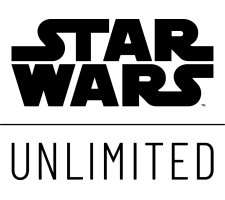  - Star Wars Unlimited Booster Boxes