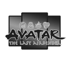 Magic: the Gathering - Avatar: The Last Airbender Complete Set Commons