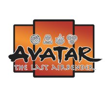 Magic: the Gathering - Avatar: The Last Airbender Complete Set