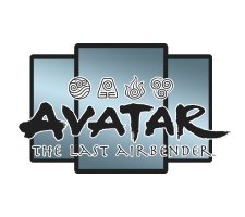 Magic: the Gathering - Avatar: The Last Airbender Complete Set Uncommons