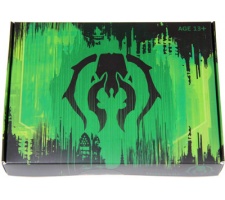  - Prerelease Packs