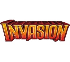 Tournament Pack Invasion