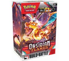  - Pokémon TCG