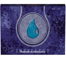  - Prerelease Packs