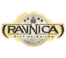 Tournament Pack Ravnica, City of Guilds