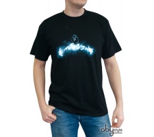 T-shirt Magic: Jace, the Mind Sculptor (XL)