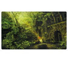 Ultimate Guard Playmat Lands Edition II: Forest