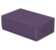 Ultimate Guard Smarthive 400+ Purple