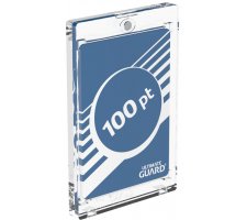 Ultimate Guard Magnetic Card Case (100 pt)
