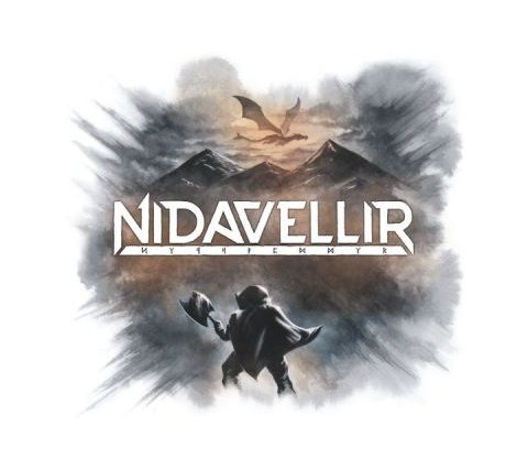 Nidavellir (EN/FR)