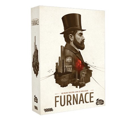 Furnace (EN)