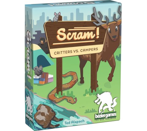 Scram! (EN)