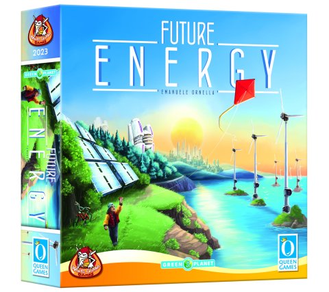 Future Energy (NL)