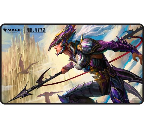 Amazon | Ultra PRO - マジック・ザ・ギャザリング ブルーム