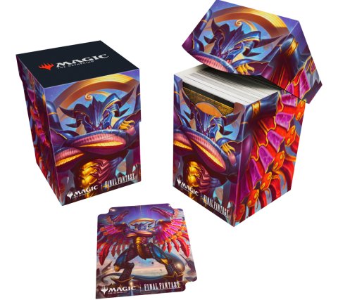 直送商品 - Gathering the Magic: Pro Ultra Final 100+ Pro Fantasy その他