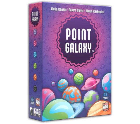 Point Galaxy (EN)
