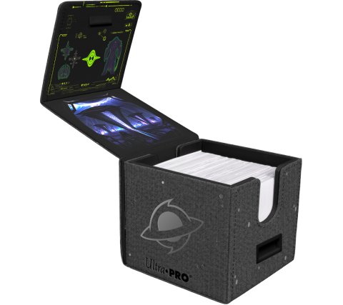 Ultra Pro Magic: the Gathering - Edge of Eternities Alcove