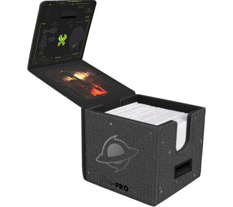 Ultra Pro Magic: The Gathering - Edge of Eternities Alcove Edge