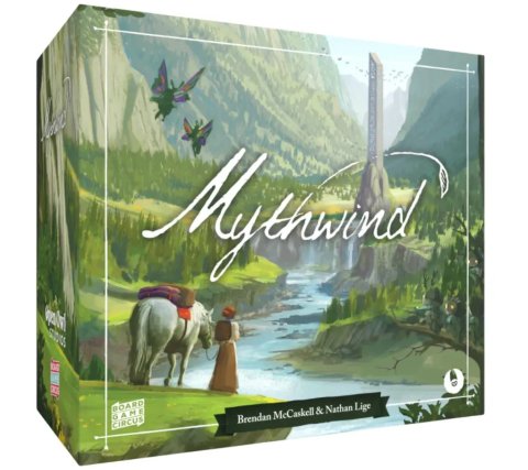 Mythwind (EN)