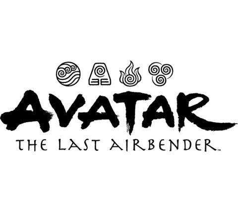 Magic: the Gathering - Avatar: The Last Airbender: Beginner Box Magic Card Box