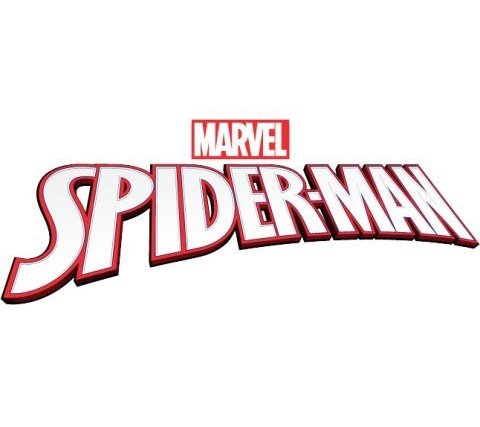 Magic: the Gathering - Spider-man Gift Edition Magic Card Box