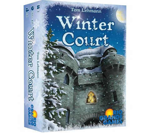 Winter Court (EN)