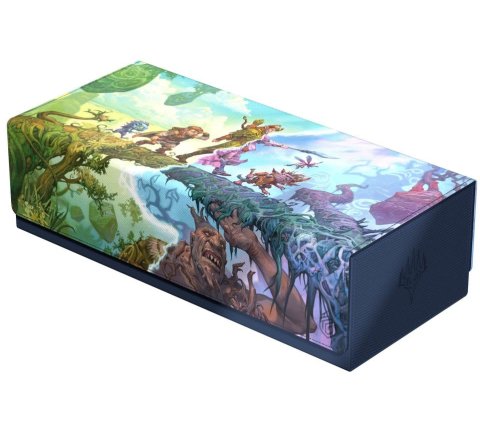 Ultimate Guard Magic: The Gathering - Lorwyn Eclipsed ArkHive 1000+ XenoSkin